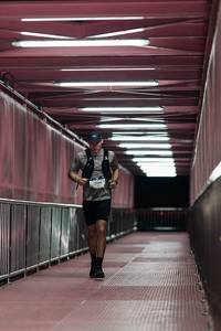 BIB: 
                            <button type="button" onclick="openModal(27263698)" class="btn btn-primary btn-sm float-right btn-popup" data-toggle="modal" data-target=".modal-high-quality">
                        <i class="fas fa-shopping-cart"></i> Add to Cart
                    </button>
                                            <button type="button" onclick="isThisMe(27263698, true)" class="btn btn-success btn-sm float-right btn-popup btn-isme hidden" data-toggle="tooltip" data-placement="bottom" title="นี่คือรูปของคุณใช่ไหม คลิกที่นี่เพื่อเอาเข้าอัลบั้ม">
                        <i class="fas fa-plus"></i> Add to album
                    </button>
                    <button type="button" onclick="isThisMe(27263698, false)" class="btn btn-warning btn-sm float-right btn-popup btn-isnotme hidden">
                        <i class="fas fa-ban"></i> Remove from album
                    </button>